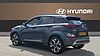 Hyundai KONA 1.0 TGDi 48V MHEV Premium 5dr Grey