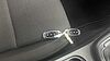 Hyundai KONA 1.0 TGDi 48V MHEV Premium 5dr Grey