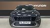 Hyundai KONA 1.0 TGDi 48V MHEV Premium 5dr Grey