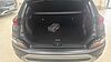 Hyundai KONA 1.0 TGDi 48V MHEV Premium 5dr Grey