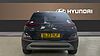 Hyundai KONA 1.0 TGDi 48V MHEV Premium 5dr Grey