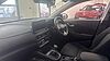 Hyundai KONA 1.0 TGDi 48V MHEV Premium 5dr Grey