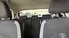 Hyundai I10 1.0 MPi SE Connect 5dr Red
