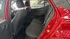 Hyundai I10 1.0 MPi SE Connect 5dr Red