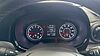 Hyundai I10 1.0 MPi SE Connect 5dr Red