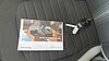 Hyundai I10 1.0 MPi SE Connect 5dr Red