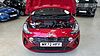 Hyundai I10 1.0 MPi SE Connect 5dr Red