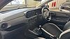 Hyundai I10 1.0 MPi SE Connect 5dr Red