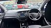Hyundai I20 1.2 MPi Premium Nav 5dr Blue