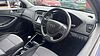 Hyundai I20 1.2 MPi Premium Nav 5dr Blue