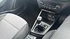 Hyundai I20 1.2 MPi Premium Nav 5dr Blue