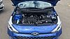 Hyundai I20 1.2 MPi Premium Nav 5dr Blue