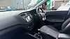 Hyundai I20 1.2 MPi Premium Nav 5dr Blue