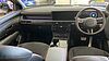 Hyundai TUCSON 1.6T 239 Hybrid N Line Edition 5dr Auto Special Solid - Shadow Grey