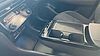 Hyundai TUCSON 1.6T 239 Hybrid N Line Edition 5dr Auto Special Solid - Shadow Grey