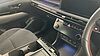 Hyundai TUCSON 1.6T 239 Hybrid N Line Edition 5dr Auto Special Solid - Shadow Grey