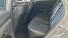 Hyundai TUCSON 1.6T 239 Hybrid N Line Edition 5dr Auto Special Solid - Shadow Grey