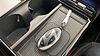 Hyundai TUCSON 1.6T 239 Hybrid N Line Edition 5dr Auto Special Solid - Shadow Grey