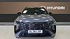 Hyundai TUCSON 1.6T 239 Hybrid N Line Edition 5dr Auto Special Solid - Shadow Grey