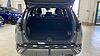 Hyundai TUCSON 1.6T 239 Hybrid N Line Edition 5dr Auto Special Solid - Shadow Grey