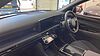 Hyundai TUCSON 1.6T 239 Hybrid N Line Edition 5dr Auto Special Solid - Shadow Grey