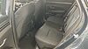 Hyundai TUCSON 1.6 TGDi SE Connect 5dr 2WD Blue