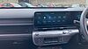 Hyundai KONA 160kW Ultimate 65kWh 5dr Auto [Lux Pack/Leather] Pearl - Serenity White