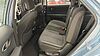Hyundai IONIQ 5 125kW Advance 63 kWh 5dr Auto Pearl - Lucid Blue