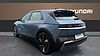 Hyundai IONIQ 5 125kW Advance 63 kWh 5dr Auto Pearl - Lucid Blue