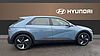 Hyundai IONIQ 5 125kW Advance 63 kWh 5dr Auto Pearl - Lucid Blue