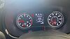 Hyundai I10 1.2 MPi SE Connect 5dr Auto White