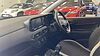 Hyundai I10 1.2 MPi SE Connect 5dr Auto White