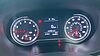 Hyundai I10 1.0 MPi SE Connect 5dr Black