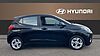 Hyundai I10 1.0 MPi SE Connect 5dr Black