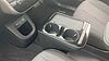 Hyundai IONIQ 5 125kW Advance 63 kWh 5dr Auto Cyber Grey - Metallic