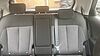 Hyundai IONIQ 5 125kW Advance 63 kWh 5dr Auto Cyber Grey - Metallic