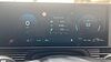 Hyundai IONIQ 5 125kW Advance 63 kWh 5dr Auto Cyber Grey - Metallic