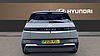 Hyundai IONIQ 5 125kW Advance 63 kWh 5dr Auto Cyber Grey - Metallic