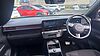 Hyundai KONA 1.6 GDi Hybrid N Line 5dr DCT Black