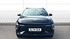 Hyundai KONA 1.6 GDi Hybrid N Line 5dr DCT Black