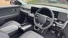 Hyundai IONIQ 5 125kW Advance 63 kWh 5dr Auto Abyss Black - Pearl