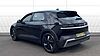 Hyundai IONIQ 5 125kW Advance 63 kWh 5dr Auto Abyss Black - Pearl