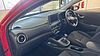 Hyundai KONA 1.0 TGDi 48V MHEV SE Connect 5dr Red