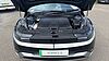 Hyundai IONIQ 5 125kW Advance 63 kWh 5dr Auto Abyss Black - Pearl