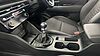 Hyundai TUCSON 1.6T 150 Black Line 5dr Pearl - Abyss Black