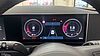 Hyundai TUCSON 1.6T 150 Black Line 5dr Pearl - Abyss Black