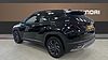 Hyundai TUCSON 1.6T 150 Black Line 5dr Pearl - Abyss Black