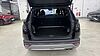 Hyundai TUCSON 1.6T 150 Black Line 5dr Pearl - Abyss Black