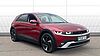 Hyundai IONIQ 5 125kW Advance 63 kWh 5dr Auto Ultimate Red - Metallic