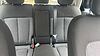 Hyundai IONIQ 5 125kW Advance 63 kWh 5dr Auto Ultimate Red - Metallic